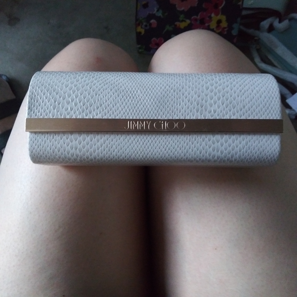 Jimmy Choo brand new sunglasses